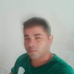 Junior Cabral De Santana - Facebook