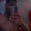 JUNIOR.CABRAL_ - @junior.cabral__ - TikTok