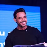 Takes Júnior Cabral - @juniorcabral.oficial - Instagram