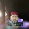 Fidel Orozco - @juniorcabrera693 - TikTok