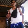 Junior Cabrera - @juniorcabreraaranda - TikTok