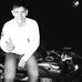 Junior Cabrera - Facebook