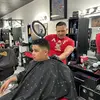 Junior cabrera - @user2619782471951 - TikTok