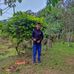 Junior Cabrera - Facebook