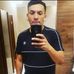 Junior Cabrera - Facebook