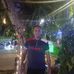 Junior Cabrera - Facebook