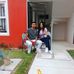 Junior Cabrera - Facebook