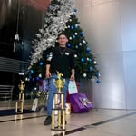 Junior Cabrera - @junior._cabrera - Instagram