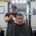 Junior Cabrera - Facebook