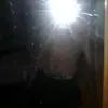 junior cabrera - @juniot973 - TikTok