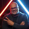 Junior Cabrera - @juniorcabrera0707 - TikTok