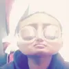 Junior Cabrera - @juniorcabrera91 - TikTok