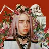 junior cabrera - @ambiecabre - TikTok