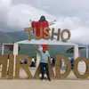junior Cabrera - @user496720777 - TikTok