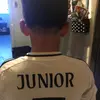 Junior Cabrera - @juniorcabrera22 - TikTok