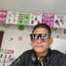 Junior Cabrera - Facebook