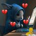Junior Cabrera  - Facebook