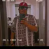 Junior Cabrera - @juniorlopez3231 - TikTok