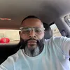 Junior Cabrera - @juniorcabrera63 - TikTok