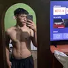 Junior Cabrera - @junior.cabrera526 - TikTok
