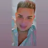 Junior Cabrera - @junior.cabrera378 - TikTok
