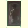 Junior Cabrera - @juniorcabrera14 - TikTok