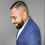Junior Cabrera Hilario - @juniorcabrerah - Instagram