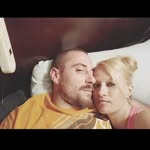 Brandy N Junior Callahan - @nbrandyjunior - Instagram