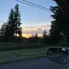 callahan - @callahan.691 - TikTok