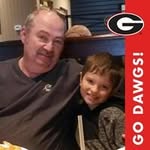 dennis junior callahan - @dennisjuniorcallah - Instagram
