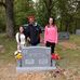 Junior Callahan - Facebook