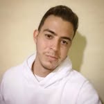 Junior Caraballo - @juniorcaraballo_69 - Instagram