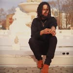 Junior Caraballo - @justright_shoots_ - Instagram