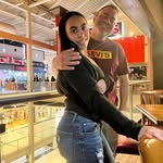 Junior Caraballo - @junior_061017 - Instagram