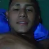 Junior Caraballo - @juniorcaraballo69 - TikTok