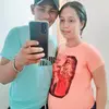 junior caraballo - @juniorcaraballo97 - TikTok