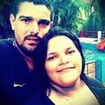 Junior Caraballo - @caraballo6683 - Instagram