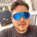 Junior Caraballo - @junior_caraballo - Instagram