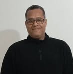 Junior Caraballo - Facebook