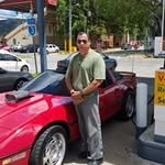 Junior Caraballo - @caraballo4945 - Instagram