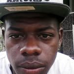 Junior Caraballo - @caraballo.junior - Instagram