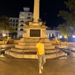 Junior Caraballo - @juniorcaraballo - Instagram