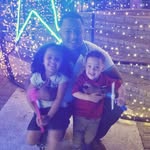 Junior Caraballo - @caraballojunior - Instagram