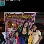 Junior Caraballo - Facebook