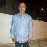 Junior Caraballo - @junior.caraballo - Instagram