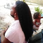 Junior Caraballo - @jeancarlomoncion - Instagram