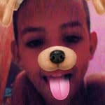 junior caraballo - @juniorcaraballo7172 - Instagram