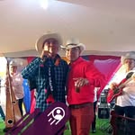 Junior Caraballo - @eljuniorcaraballo - Instagram