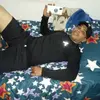 Junior Caraballo - @junior.caraballo35 - TikTok