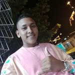 junior caraballo - @juniorcaraballo2001 - Instagram